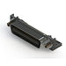 B57-136-561IF22 by EDAC Inc. - B57 SERIES .085"" (2.16MM) PITCH