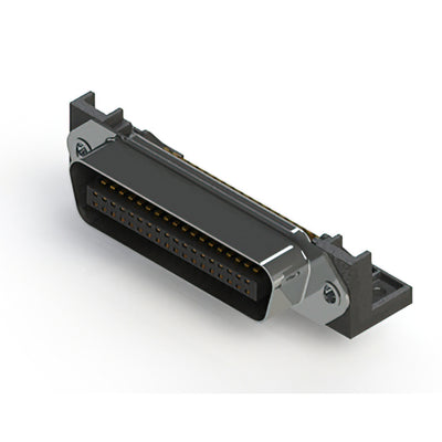 B57-136-562I222 by EDAC Inc. - B57 SERIES .085"" (2.16MM) PITCH