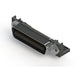B57-136-562I222 by EDAC Inc. - B57 SERIES .085"" (2.16MM) PITCH