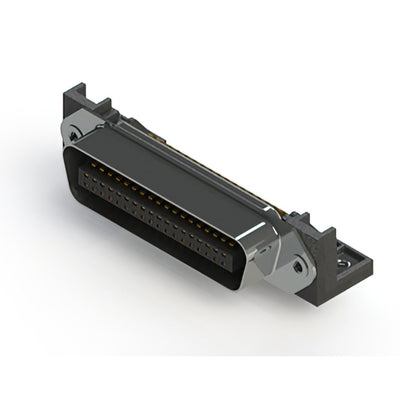 B57-136-562I322 by EDAC Inc. - B57 SERIES .085"" (2.16MM) PITCH