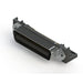 B57-136-562I322 by EDAC Inc. - B57 SERIES .085"" (2.16MM) PITCH