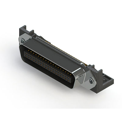 B57-136-562I422 by EDAC Inc. - B57 SERIES .085"" (2.16MM) PITCH