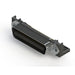 B57-136-562I422 by EDAC Inc. - B57 SERIES .085"" (2.16MM) PITCH