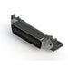 B57-136-562I522 by EDAC Inc. - B57 SERIES .085"" (2.16MM) PITCH