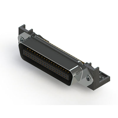 B57-136-562I722 by EDAC Inc. - B57 SERIES .085"" (2.16MM) PITCH