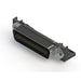 B57-136-562I722 by EDAC Inc. - B57 SERIES .085"" (2.16MM) PITCH