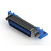B57-136-562IE02 by EDAC Inc. - B57 SERIES .085"" (2.16MM) PITCH