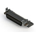 B57-136-562IE22 by EDAC Inc. - B57 SERIES .085"" (2.16MM) PITCH