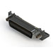B57-136-562IF02 by EDAC Inc. - B57 SERIES .085"" (2.16MM) PITCH