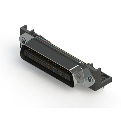 B57-136-565I802 by EDAC Inc. - B57 SERIES .085"" (2.16MM) PITCH