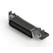 B57-136-565I802 by EDAC Inc. - B57 SERIES .085"" (2.16MM) PITCH