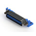 B57-136-565IE02 by EDAC Inc. - B57 SERIES .085"" (2.16MM) PITCH