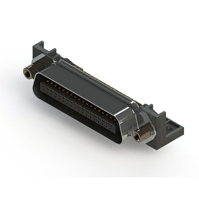 B57-136-565IE22 by EDAC Inc. - B57 SERIES .085"" (2.16MM) PITCH