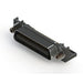 B57-136-565IF02 by EDAC Inc. - B57 SERIES .085"" (2.16MM) PITCH
