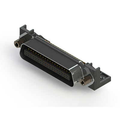 B57-136-565IF22 by EDAC Inc. - B57 SERIES .085"" (2.16MM) PITCH
