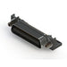 B57-136-565IF22 by EDAC Inc. - B57 SERIES .085"" (2.16MM) PITCH