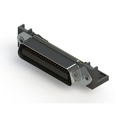 B57-136-566I222 by EDAC Inc. - B57 SERIES .085"" (2.16MM) PITCH