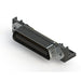 B57-136-566I322 by EDAC Inc. - B57 SERIES .085"" (2.16MM) PITCH