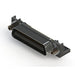 B57-136-566IE22 by EDAC Inc. - B57 SERIES .085"" (2.16MM) PITCH