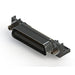 B57-136-566IF22 by EDAC Inc. - B57 SERIES .085"" (2.16MM) PITCH