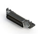 B57-136-567I122 by EDAC Inc. - B57 SERIES .085"" (2.16MM) PITCH