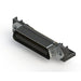 B57-136-567I422 by EDAC Inc. - B57 SERIES .085"" (2.16MM) PITCH
