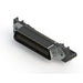B57-136-567I502 by EDAC Inc. - B57 SERIES .085"" (2.16MM) PITCH