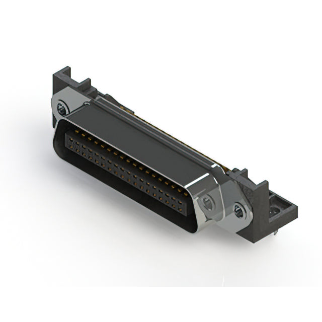 B57-136-567I522 by EDAC Inc. - B57 SERIES .085"" (2.16MM) PITCH