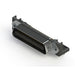 B57-136-567I522 by EDAC Inc. - B57 SERIES .085"" (2.16MM) PITCH
