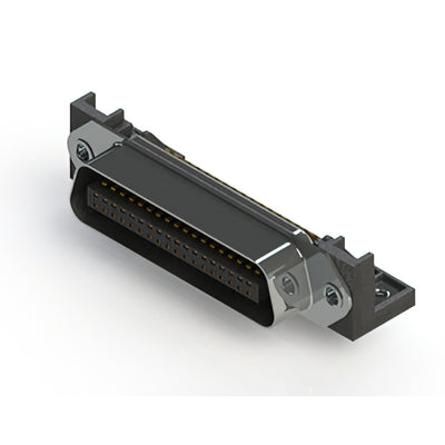 B57-136-567I722 by EDAC Inc. - B57 SERIES .085"" (2.16MM) PITCH