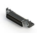 B57-136-567I822 by EDAC Inc. - B57 SERIES .085"" (2.16MM) PITCH