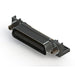 B57-136-567IE22 by EDAC Inc. - B57 SERIES .085"" (2.16MM) PITCH