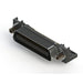 B57-136-567IF22 by EDAC Inc. - B57 SERIES .085"" (2.16MM) PITCH