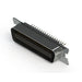 B57-136-621I023 by EDAC Inc. - B57 SERIES .085"" (2.16MM) PITCH