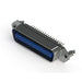 B57-136-621I502 by EDAC Inc. - B57 SERIES .085"" (2.16MM) PITCH