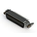 B57-136-621I822 by EDAC Inc. - B57 SERIES .085"" (2.16MM) PITCH