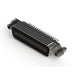 B57-136-621IF22 by EDAC Inc. - B57 SERIES .085"" (2.16MM) PITCH