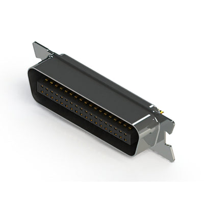 B57-136-622I023 by EDAC Inc. - B57 SERIES .085"" (2.16MM) PITCH