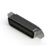 B57-136-622I322 by EDAC Inc. - B57 SERIES .085"" (2.16MM) PITCH