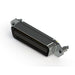 B57-136-622I522 by EDAC Inc. - B57 SERIES .085"" (2.16MM) PITCH