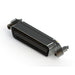B57-136-622I822 by EDAC Inc. - B57 SERIES .085"" (2.16MM) PITCH