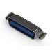 B57-136-622IF02 by EDAC Inc. - B57 SERIES .085"" (2.16MM) PITCH