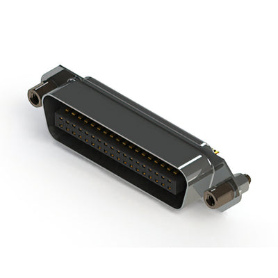 B57-136-622IF22 by EDAC Inc. - B57 SERIES .085"" (2.16MM) PITCH