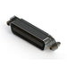 B57-136-622IF22 by EDAC Inc. - B57 SERIES .085"" (2.16MM) PITCH