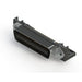 B57-136-660I722 by EDAC Inc. - B57 SERIES .085"" (2.16MM) PITCH