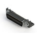 B57-136-660I822 by EDAC Inc. - B57 SERIES .085"" (2.16MM) PITCH