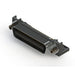 B57-136-660IF02 by EDAC Inc. - B57 SERIES .085"" (2.16MM) PITCH