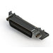 B57-136-660IF22 by EDAC Inc. - B57 SERIES .085"" (2.16MM) PITCH