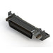 B57-136-661IF02 by EDAC Inc. - B57 SERIES .085"" (2.16MM) PITCH