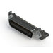 B57-136-662I802 by EDAC Inc. - B57 SERIES .085"" (2.16MM) PITCH